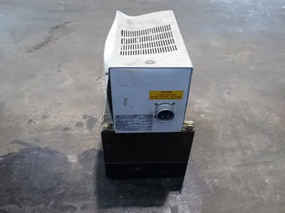 USED UNITEK MIYACHI 900701