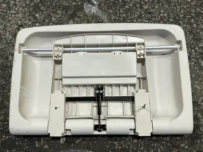 Used RUBBERMAID FG7818/FG7819 Miscellaneous MRO Ohio US | HGR 24 #1517061