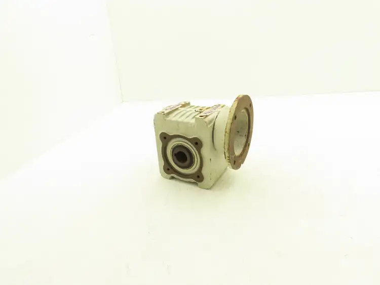 Used ZAE _UNKNOWN_ Speed Reducers | Arrow Industrial #615222