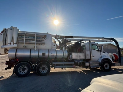 2021 VACTOR 2100I Combination Sewer Cleaner | VacSource (2)