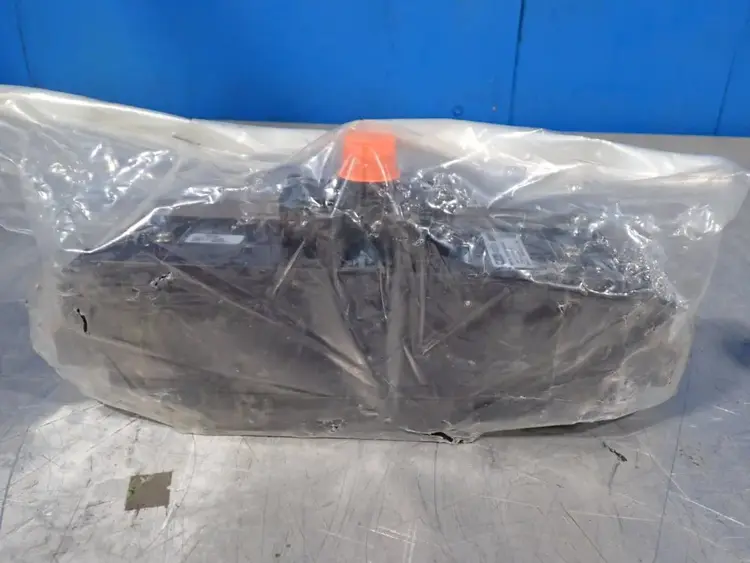 Used PARKER H35WXBG353000FA Pumps Ohio US | HGR 24 #877600
