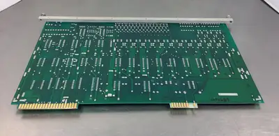 USED Kearney & Trecker KT I