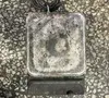 Used CORNING PC600D Heating & Cooling Ohio US | HGR 24 #1301707