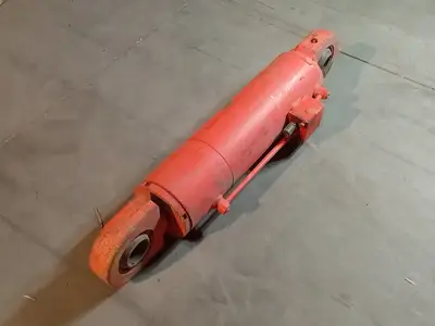 Hydraulic Cylinder 76322503