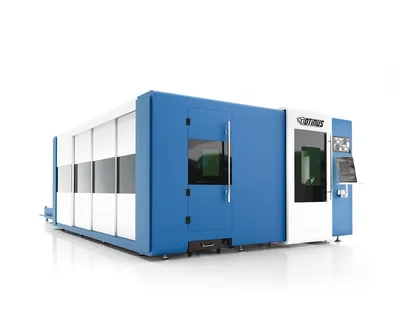 NEW OTINUS FLD-6025-2000W