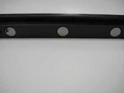 USED FENIMORE 258