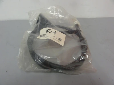 NEW NEWPORT RC-4