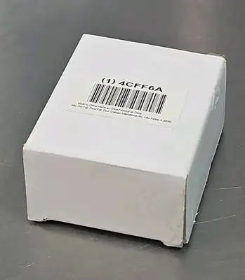 Grainger 4CFF6A 30PSI NSMP Gauge Module Loc5B19