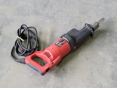 USED EQUALIZER EXPRESS 360