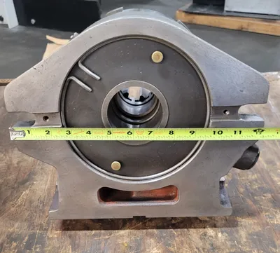 HARTFORD Super Spacer Tooling & Accessories, Super Spacers | Machinery Central (7)