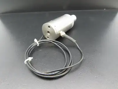 Rinco C35-4-17 Ultrasonic Welding Transducer Converter 38538
