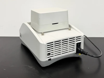 Used Eppendorf 5385000024 Temperature Control and Mixing Instruments Missouri US | BioLabTek #1355028