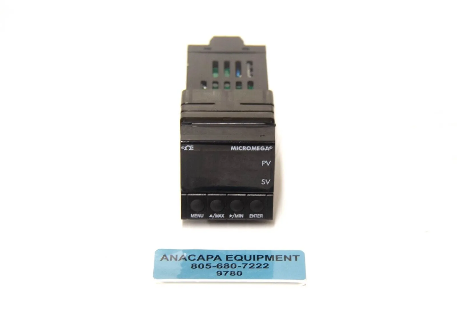 USED OMEGA CN77343