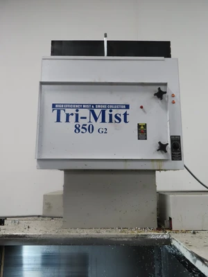 Used MORI SEIKI SL-25Y/500 CNC Lathes Minnesota US | Machinesused.com #1481812