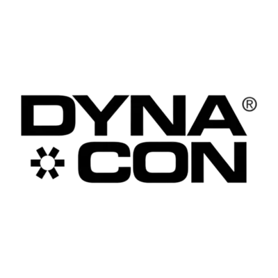 DYNACON