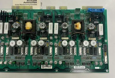 USED ABB 5805133ED9305129