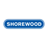 SHOREWOOD