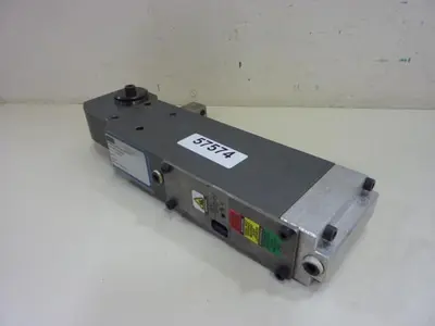 USED BTM CORP STC52VP-1420-73320H-90AR-SCDC
