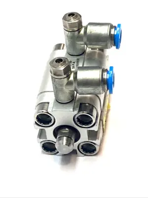 USED FESTO 156508