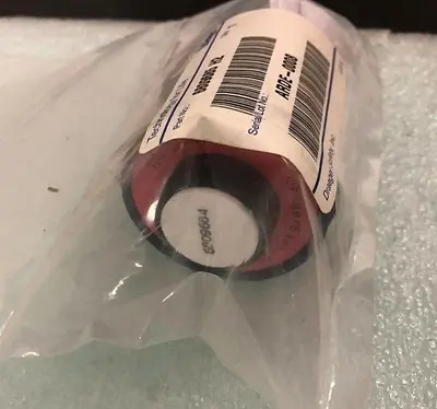 DRAGER SENSOR  6809685 H2