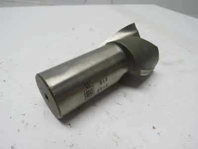 Used ECLIPSE _UNKNOWN_ Miscellaneous MRO | Arrow Industrial #653192