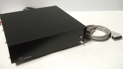 USED Panasonic Atomic Beam Cop Cam
