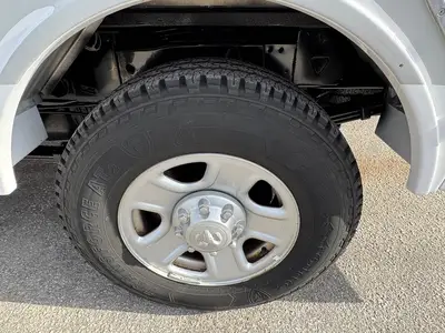 Used 2016 RAM 3500 Service & Utility Trucks Florida US | Truck and Van Outlet #1509237