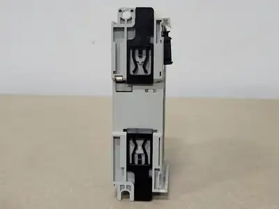 USED ALLEN-BRADLEY 1769-IT6