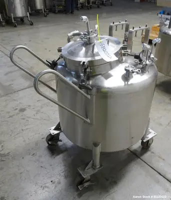 USED LEE IND 250LDBT