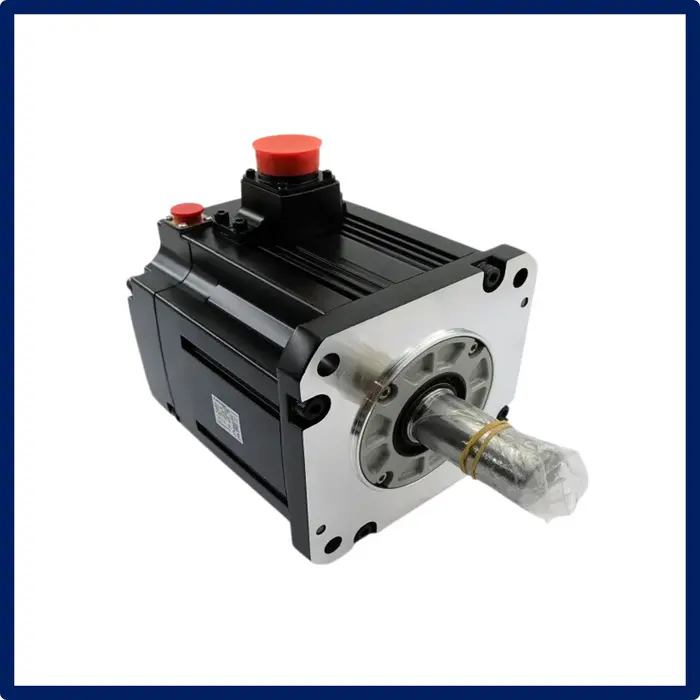 NEW MITSUBISHI HF-H204BS-A48