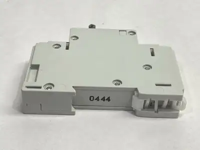 1492-CB1DF030 | Allen Bradley  Ser B Circuit Breaker 1-Pole 3A 300V - Used
