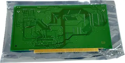 NEW FADAL 1010-6