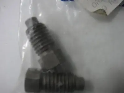 USED HAMADA H-H05-52-3