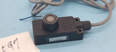 USED BAUMERQ 30U6103