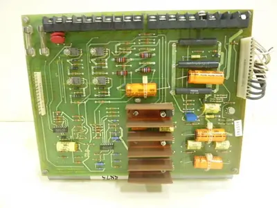 USED FANUC 44B712885-002/0