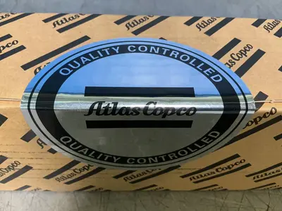 New | in-Stock ATLAS COPCO ETV STR311510 Tooling & Accessories (Other) Ohio US | HGR 24 #1543264