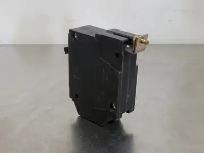 USED GENERAL ELECTRIC THQB120