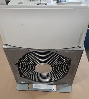 USED ABB ACH401603032