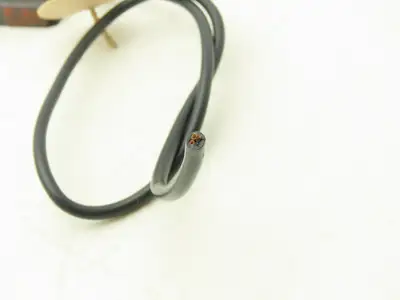 Omron E3C-LDA11 Laser Range Sensor