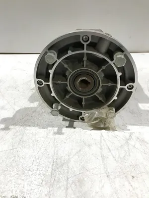 USED Bonfigioli C212PP80