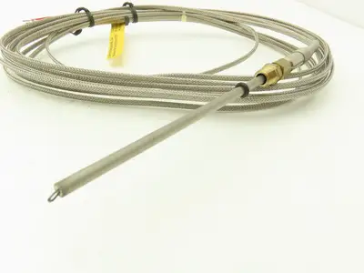 New | in-Stock PYROMATION _UNKNOWN_ HVAC Parts and Equipment Indiana US | Arrow Industrial #1055982
