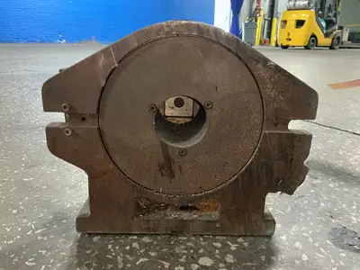 Used PHASE 2 225008 Tooling & Accessories (Other) Ohio US | HGR 24 #1487072