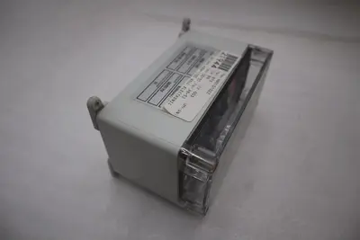 NEW OPEN BOX BTG VBW -1100 BASIS WEIGHT VALUE STOCK GF1021