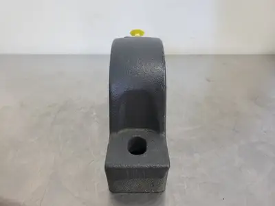 NEW SEALMASTER SPB2115-C2