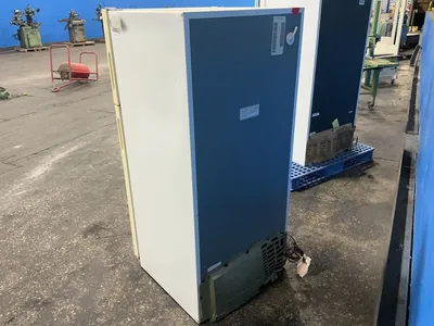 Used GENERAL ELECTRIC CO CTX14LYSJRWH Miscellaneous MRO Ohio US | HGR 24 #1517058