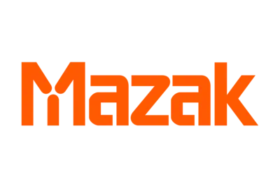 MAZAK
