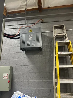 2011 OKUMA MILLAC 33TU Multitasking Machining Centers | Midstate Machinery (11)