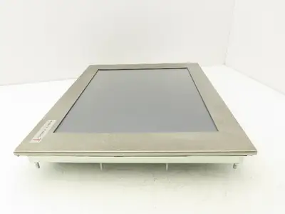 Used HOPE INDUSTRIAL SYSTEMS _UNKNOWN_ Automation Control (HMI) Indiana US | Arrow Industrial #1316650