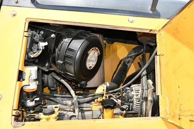 Used 2008 DEERE 700J XLT Crawler Dozers South Carolina US | BTM Machinery #1354406