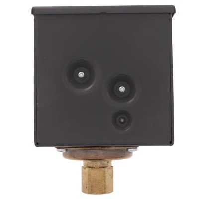 Honeywell PA404B1023 Pressure Control [New]